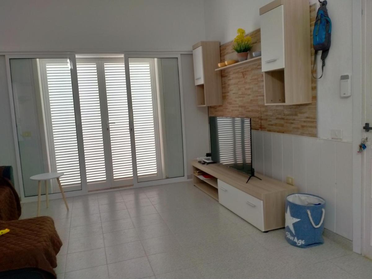 Villa Feliz Abades  Exterior photo