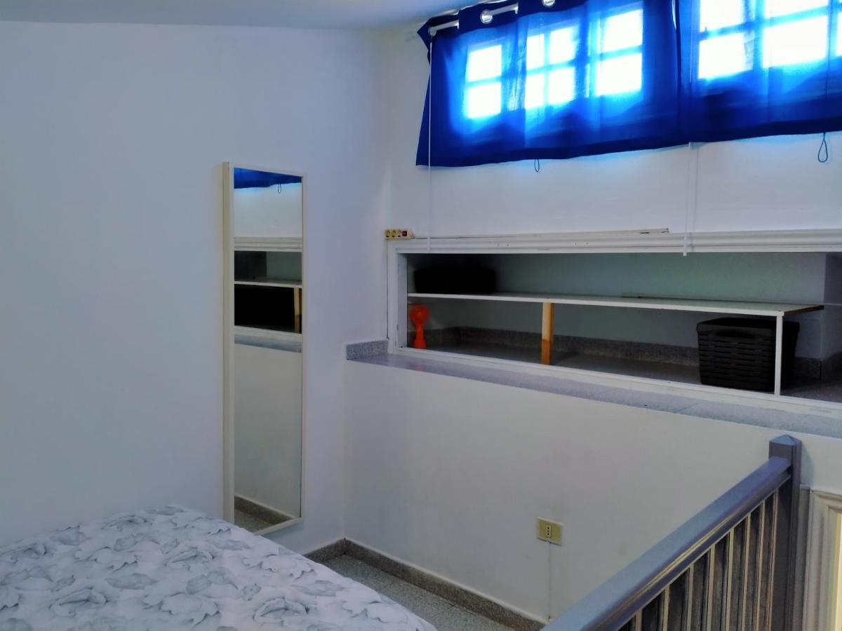 Villa Feliz Abades  Exterior photo